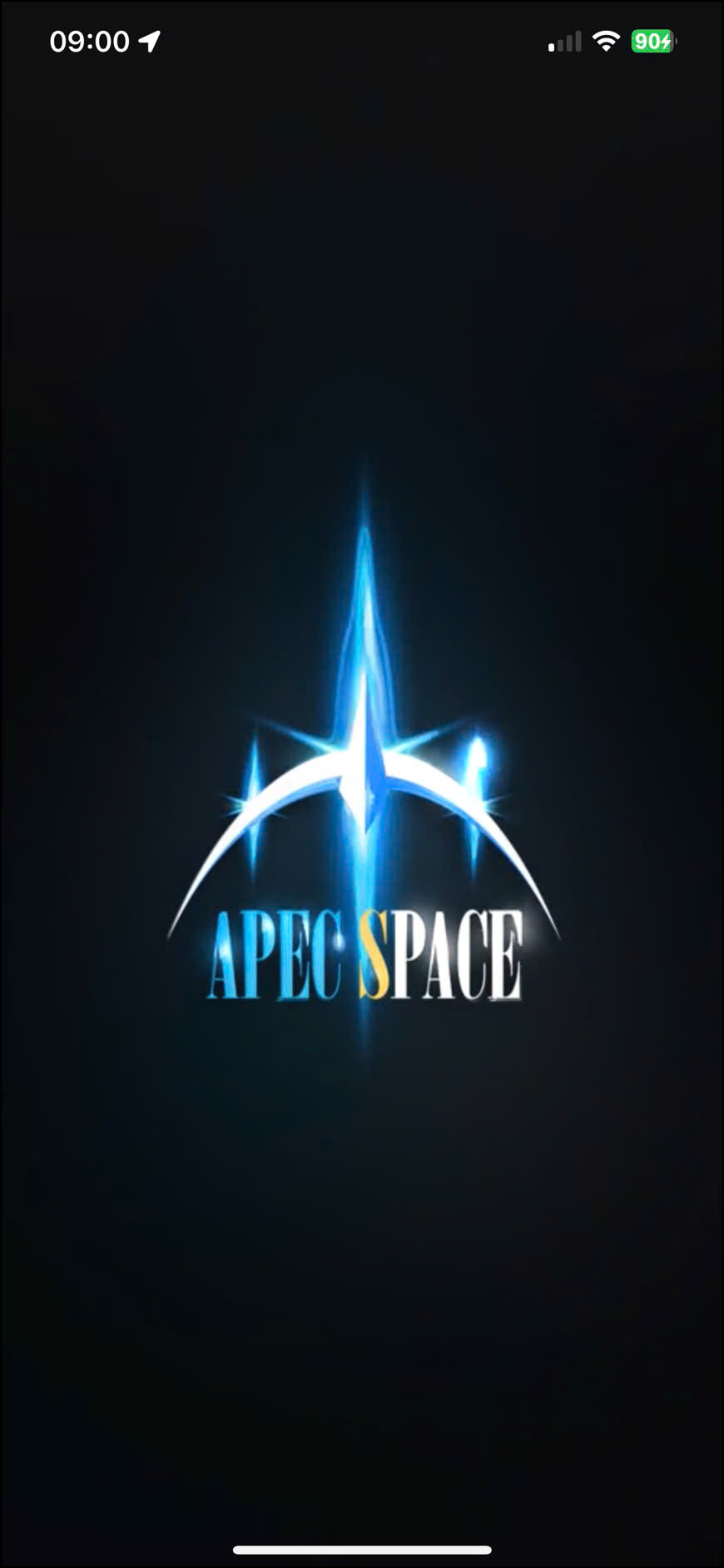 ApecSpace screen 4